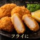 �ڥ������ءۿ��̸��� ���祵�����ۤ��Ƴ���500g��2��<�����ӡߣ�>