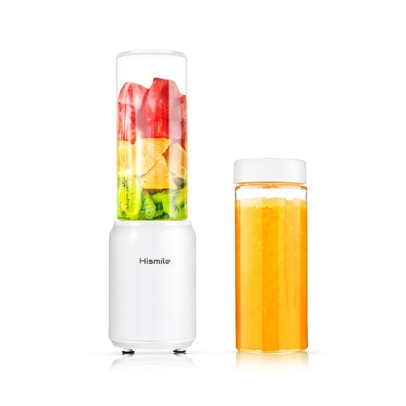 ���� �ߥ�����