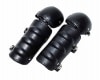 カドヤ(KADOYA)　NEW ARM & ELBOW PROTECTOR　ニューアーム＆エルボプロテクター　バトル|プロテクター|バイクウェア・用品