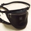 カドヤ(KADOYA) 　HFG/WAIST BAG GS-STD　ヘッドファクトリー　ウエストバッグGS-STD|KADOYA（カドヤ）|メーカー別