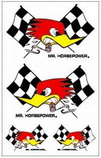 ꥪ󥨡CLAY SMITH(쥤ߥ)CSY-007ƥå