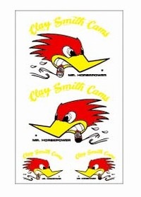 ꥪ󥨡CLAY SMITH(쥤ߥ)CSY-008ƥå