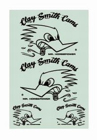 ꥪ󥨡CLAY SMITH(쥤ߥ)CSY-015ƥå