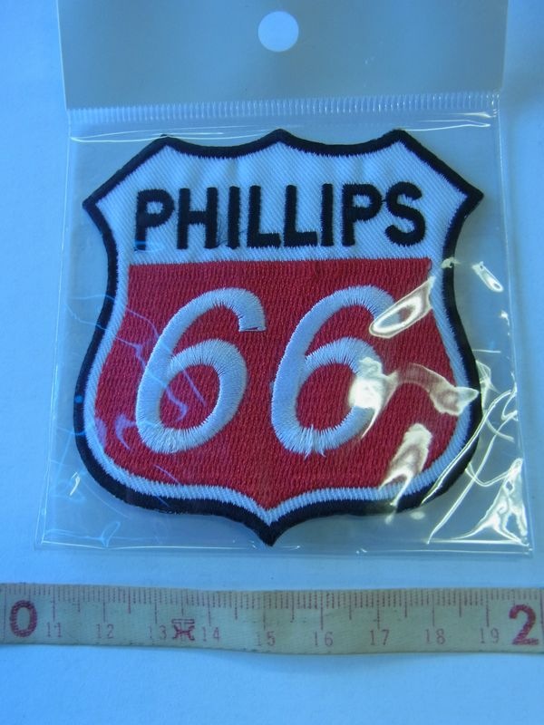 PHILLIPS66���ե���åץ�66����åڥ���