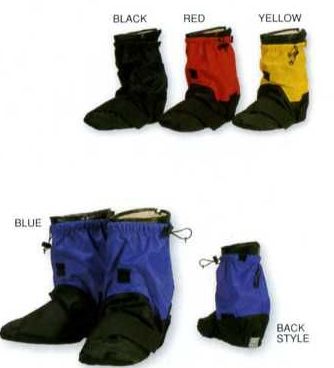 SKY��(S:GEAR)��SSR-702���֡��ĥ��С������硼��