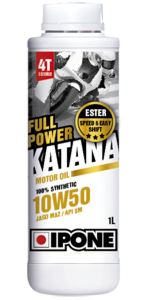 �⡼�����������륪���롡�ɣУϣΣš�FULL POWER KATANA��4�������륨�󥸥󥪥��롡����åȥ�ܥȥ�