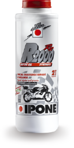 �⡼�����������륪���롡�ɣУϣΣš�R2000 RR��2�������륨�󥸥󥪥��롡1��å����ܥȥ롡