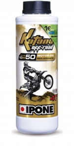 �⡼�����������륪���롡�ɣУϣΣš�KATANA OFF ROAD��4�������륨�󥸥󥪥��롡1��åȥ�ܥȥ�