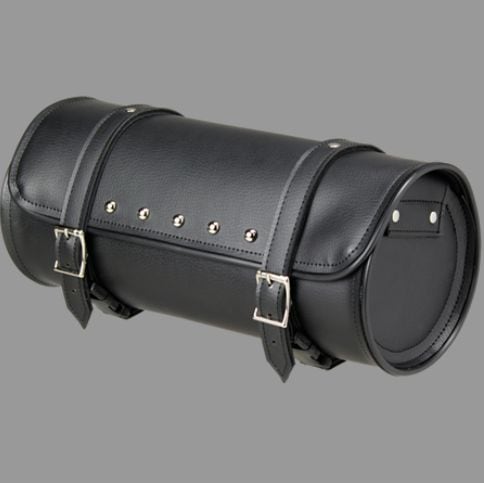 ���ꥪ�󥨡�����K-PLUS��No-59072��TOOL BAG ���ġ���Хå�������ꥫ��