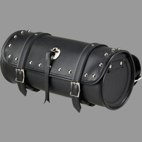 ꥪ󥨡K-PLUSNo-59073TOOL BAG ġХåꥫ