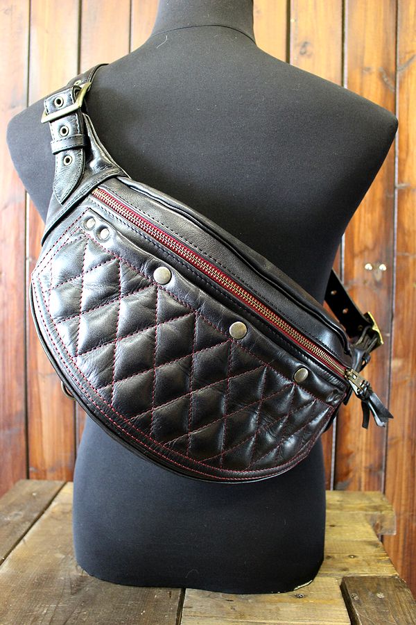 カドヤ KADOYA ショルダーバッグ | tspea.org