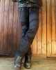 KADOYA（カドヤ）K'S PRODUCT　URBAN RIDE PANTS-2　アーバンライドパンツ-2|パンツ・チャップス|バイクウェア・用品