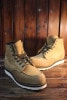 RED WING レッドウィング　8861　6インチ　クラシックモック ブーツ　Eワイズ