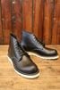 RED WING レッドウィング　8165   6  Classic Round 6インチ クラシックラウンド