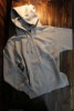 KADOYA（カドヤ）　85th PARKA 85anniversary 　パーカー　グレー