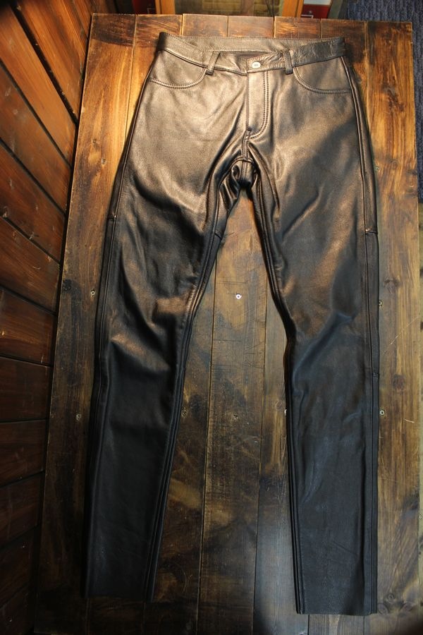 KADOYA（カドヤ） K'S LEATHER & K'S PRODUCT（ケーズレザーアンド