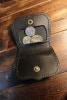ɥ(KADOYA) CROWN COIN CASE 饦󥳥󥱡