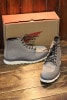 RED WING レッドウィング　8863 6  CLASSIC MOC　6インチ クラシックモック　Dワイズ|MAN|RED WING BOOTS