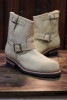 RED WING レッドウィング　2965　ENGINEER 8インチ エンジニア　ブーツ　US8|MAN|RED WING BOOTS