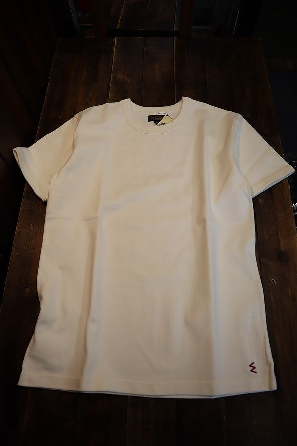 IRON-HEART アイアンハート Tシャツ【S】ヘビーウェイト コットン アイアンハート IRONHEART Tシャツ 中古IRON HEART ｱｲｱﾝ