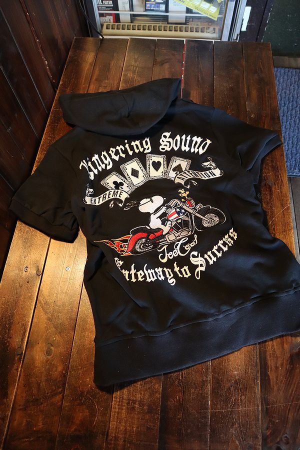 平成レトロ ❤︎スヌーピー❤︎ 非売品 アニマルパーカー ぬいぐるみ レア タグ付き 2025年最新】Yahoo!オークション - スヌーピー(ピーナッツ、スヌーピー