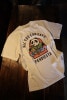 PANDIESTA JAPAN　パンディエスタ　582875 ALL YOU CAN EAT ビッグＴシャツ|Ｔシャツ|PANDIESTA