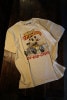 PANDIESTA JAPAN　パンディエスタ　582876 HOT ROD CRUISE Ｔシャツ　Lベージュ|Ｔシャツ|PANDIESTA