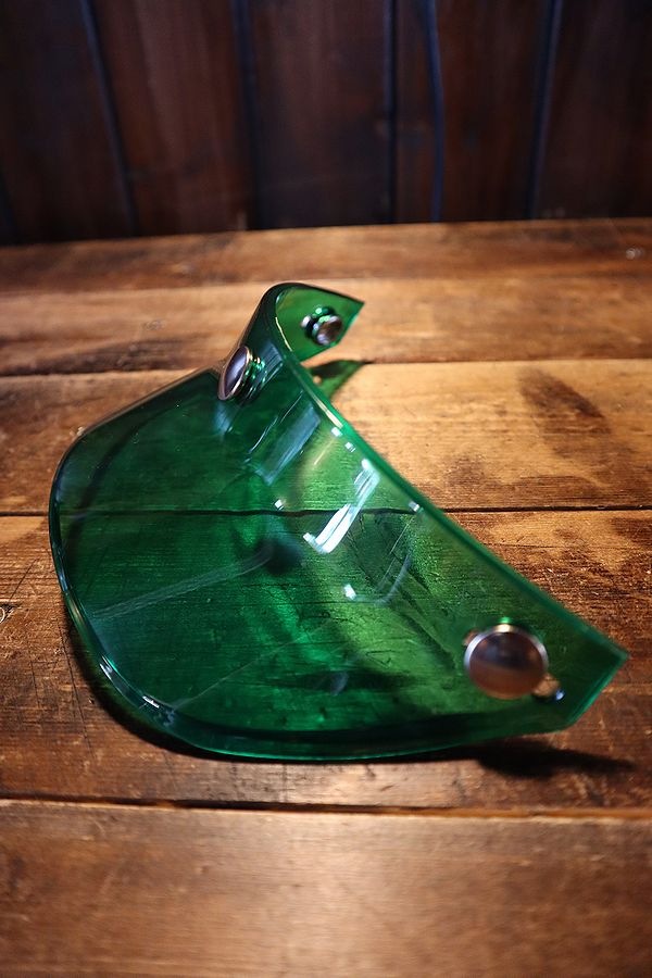 ブルーグリーンショット YA-MAN ヤーマン ブルーグリーンショット ブルーグリーン