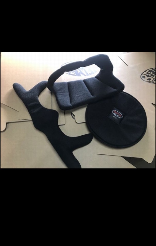 OCEAN BEETLE�����������ӡ��ȥ롡BEETLE MTX ���ѥ���ʡ� ���֥�å�