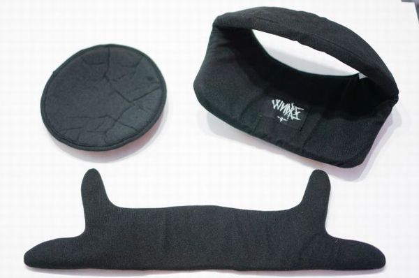 OCEAN BEETLE�����������ӡ��ȥ롡BEETLE STR ���ѥ���ʡ�