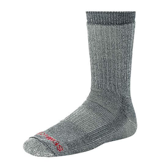 RED WING ��åɥ����󥰡���97165��FULL CREW / CHARCOAL �ե륯�롼 / ���㥳���롡�֡��ĥ��å���������