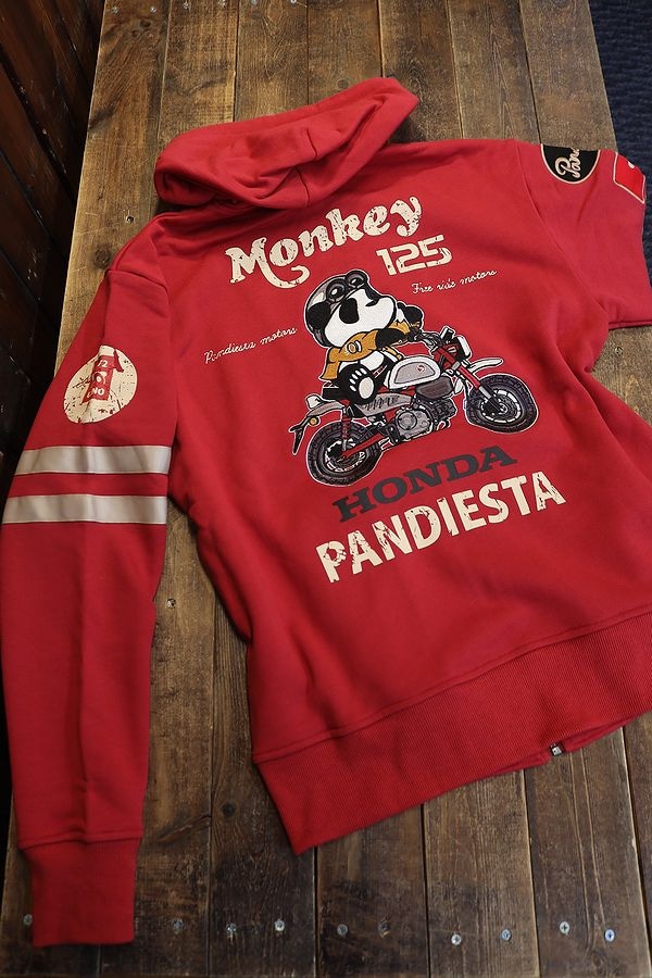 パンディエスタ　PANDIESTA 　バーガンディ ベルベット ジャケット Amazon | [PANDIESTA JAPAN] パンディエスタ ジャパン 別珍