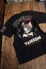 VANSONTom and Jerryȥȥ꡼ܡTJV-2413ŷȾµTee֥å