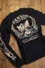 VANSONTom and Jerryȥȥ꡼TJV-2433 ޥTee֥å
