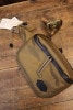 ɥ(KADOYA) K'S LEATHER&K'S PRODUCTRIDES SW BAG饤SWХå֥饦