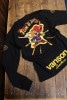 VANSONTom and Jerryȥȥ꡼TJV-2439ŷTeeѡޥ󡡥֥å