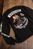 VANSONTom and Jerryȥȥ꡼TJV-2438 ӥץ졼ƥ󥰥롼ͥåץ륪С֥å