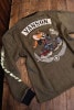 VANSONTom and Jerryȥȥ꡼TJV-2438 ӥץ졼ƥ󥰥롼ͥåץ륪С꡼