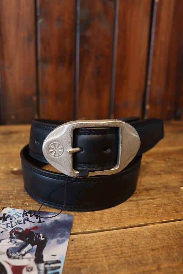 カドヤ(KADOYA) MASKED R ONE BELT 仮面ライダー1号 ベルト