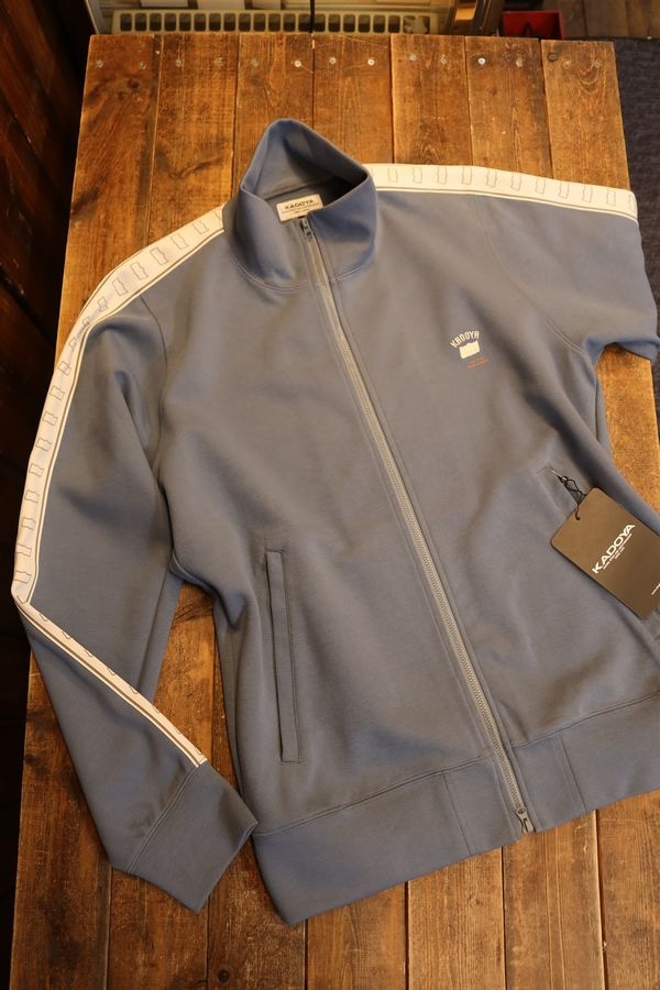 かや SHINYAKOZUKA セーター ニット SHINYA KOZUKA/シンヤコズカ/Sir