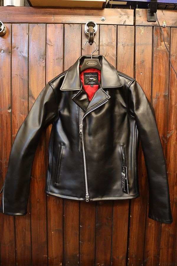 ☆入荷しました☆KADOYAでも買えない☆KADOYA(カドヤ) History別注 TWR