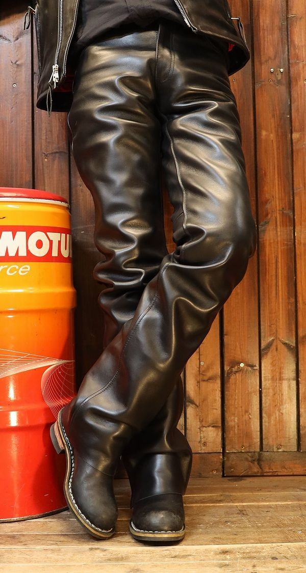 ☆入荷しました☆KADOYAで買えない☆KADOYA History別注 STP-H2