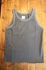 HOUSTON / ҥ塼ȥ 22290 MESH TANK TOP / å 󥯥ȥåסͥӡ