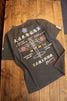 エフ商会　粋狂 すいきょう　SYT-216 　Tシャツ　ネイビー　零　零戦