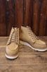 RED WING レッドウィング　3447 6-inch Classic Moc 6インチモックブーツ  WOMEN