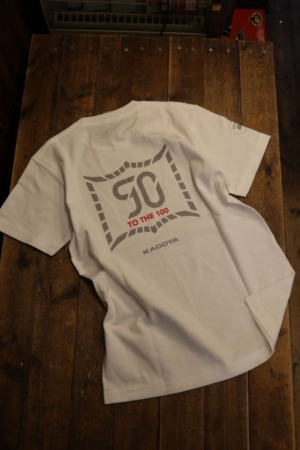 なおやさん専用 ZE85 ドアポケットボトルダスト 1個 槌屋ヤック 【通販モノタロウ】