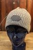 ɥ(KADOYA) K'S LEATHER & K'S PRODUCTʥ쥶ɥץȡKADOYA KNIT CAP˥åȥåס졼