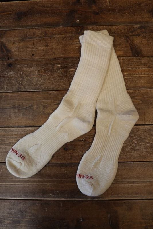 RED WING ��åɥ����󥰡�SOCKS    97675 Full Crew �ե륯�롼 ���� ���꡼��