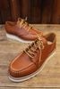 RED WING ��åɥ����󥰡�3607 Classic Moc Oxford ���饷�å���å� ���å����ե����ɡ� WOMEN