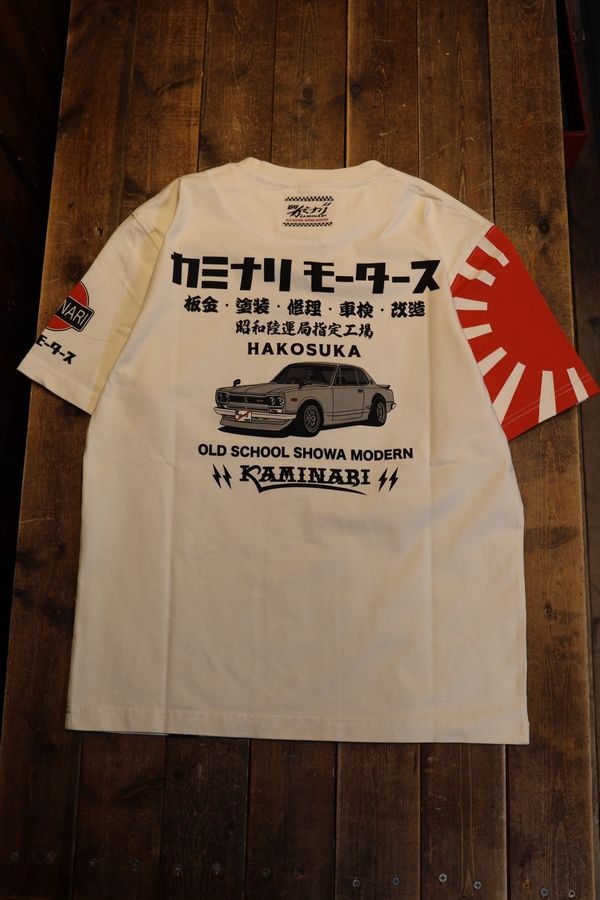 【ハコスカ】他の方の購入禁止です。 ハコスカ 旧 車 t シャツ ダブルフォーカス ハコスカ Tシャツ KPGC10 L